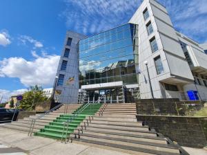 De ce a intrat în faliment Clubul Sportiv Asociația Axiopolis Sport Cernavodă! 