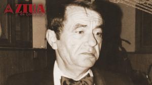 Personalități Constanța Dan Spătaru și amintirea eternă a muzicii sale 