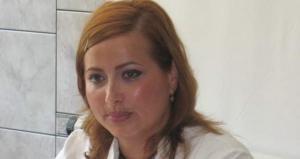 Demisă după tragedia de la Infectioase Zi decisivă pentru dr. Stela Halichidis în procesul cu Primarul Constanței. A câștigat în primă instanță 