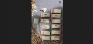  Substanțe interzise vândute cu 10 lei doza! Percheziții ale procurorilor DIICOT în București și Ilfov!(GALERIE FOTO)