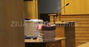 OMD Mamaia Nord, modificări ale actului constitutiv. Dosarul a fost depus la Judecătoria Constanța