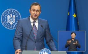 Fondurile necesare pentru plata primei de carieră didactică, aprobate în Ședință de Guvern (VIDEO)