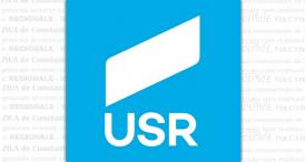 Sprijin pentru tinerii din sistemul de protecție până la vârsta de 26 de ani. Proiectul USR, adoptat de Parlament   