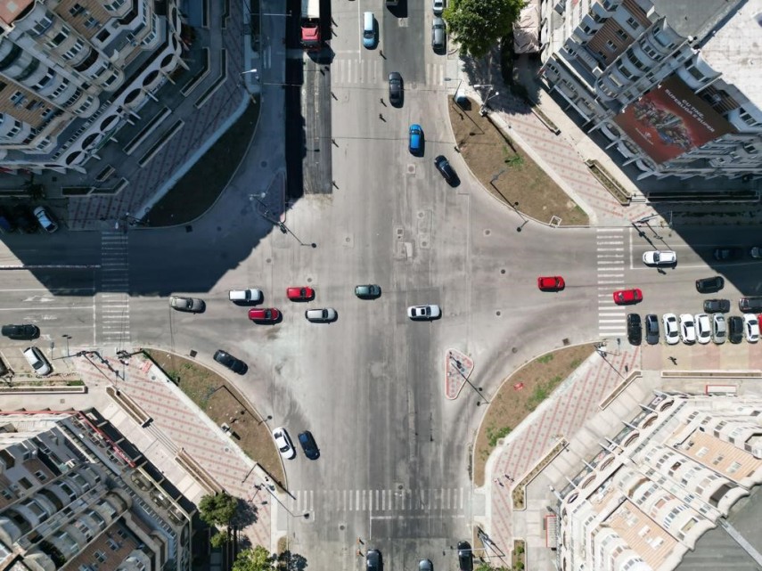 Sursă foto: Primăria Constanța