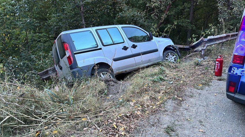 Sursă foto: ISU Argeș