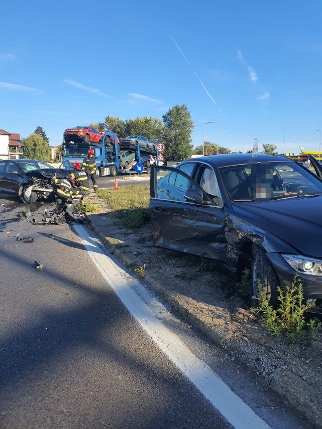 Sursă foto: ISU Argeș