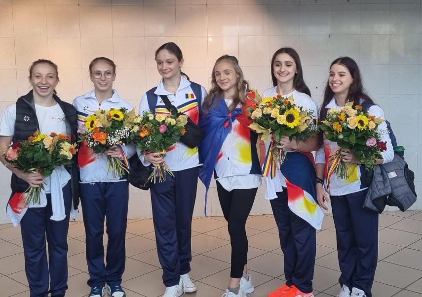 romania din nou la jocurile olimpice sabrina maneca voinea ne am dorit acest lucru de foarte multi ani