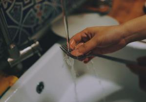 RAJA Constanța Avarie la Tuzla. Iată consumatorii afectați 