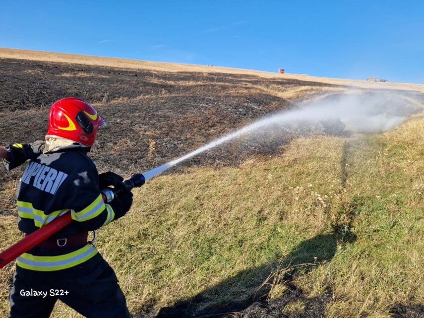 Sursă foto: ISU Sibiu