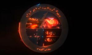 MAI participă la exercițiul NATO “STEADFAST JUPITER 23” care se desfășoară în 27 de locații din Europa și nordul SUA