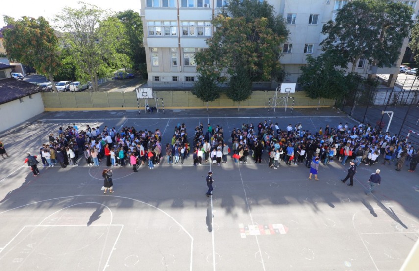 Sursa foto: Primăria Constanța