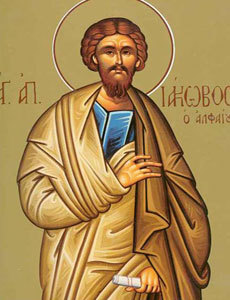 Sursa foto: Calendar Ortodox