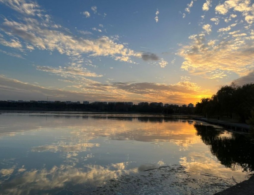 foto: ZIUA de Constanța 