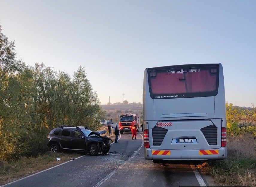 Sursa foto: ISU Giurgiu