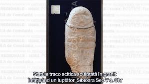 Istoria Dobrogei - Bibliografie Valerius Maximus (sec. I) – „Fapte și cuvinte vrednice de a fi luate în seamă”