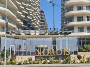 S-a cerut insolvența Nordis Management SRL! Iată decizia judecătorilor 