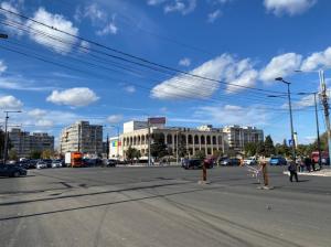 foto: Primăria Constanța 