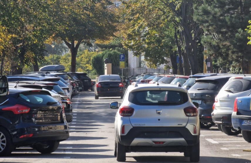 Sursa foto: Primăria Constanța