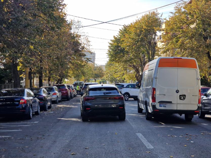 foto: Primăria Constanța 