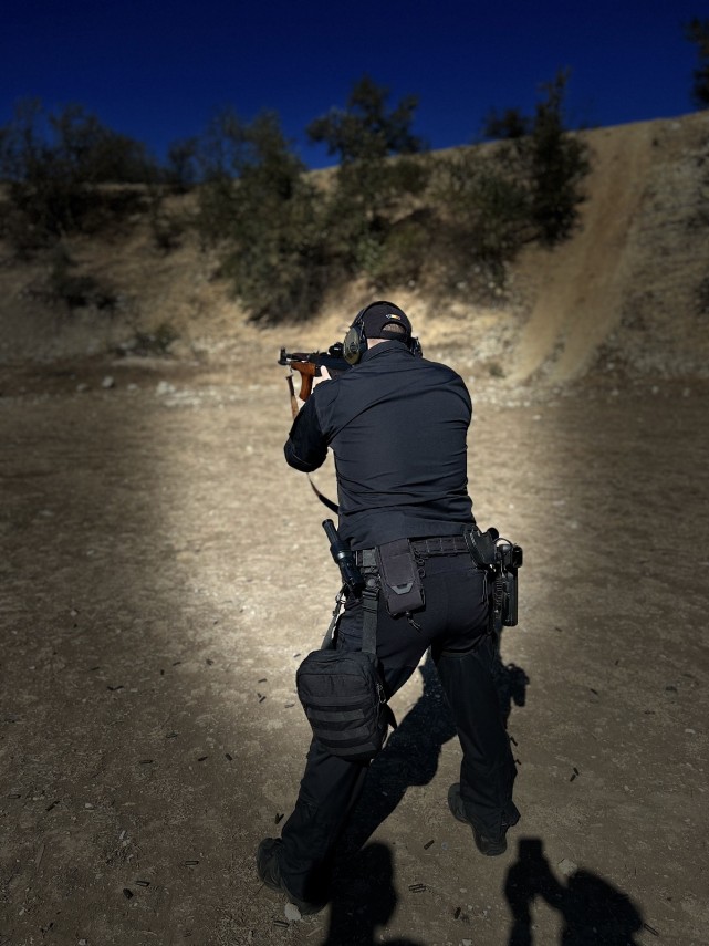 luptatorii din cadrul serviciului pentru actiuni speciale al ipj constanta au participat la un stagiu luptatorii din cadrul serviciului pentru actiuni speciale al ipj constanta au participat la un stagiu