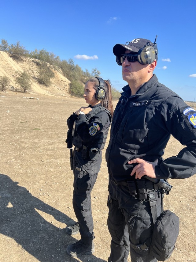 luptatorii din cadrul serviciului pentru actiuni speciale al ipj constanta au participat la un stagiu luptatorii din cadrul serviciului pentru actiuni speciale al ipj constanta au participat la un stagiu