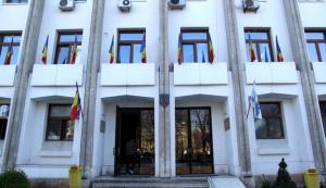 Declarații de avere Averea și interesele Ralucăi Florența Georgescu, directorul Direcției Servicii Publice din Primăria Constanța (DOCUMENTE) 