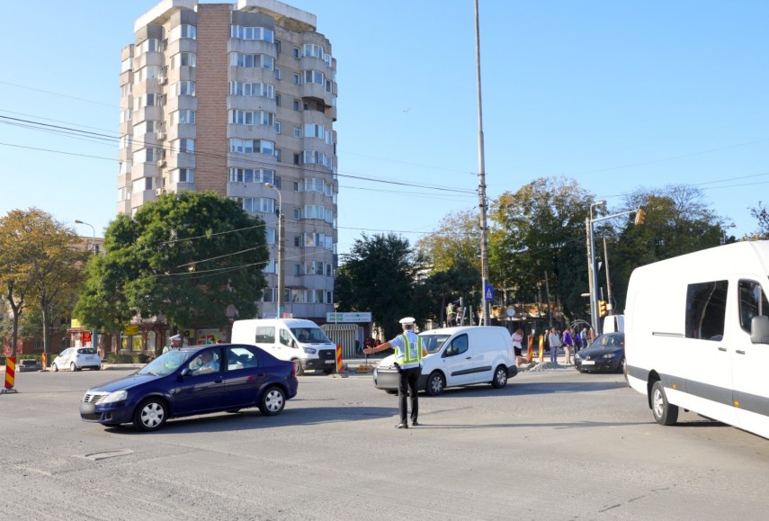 Sursă foto: Primăria Constanța