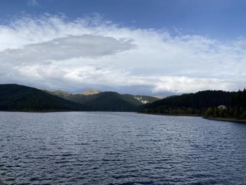 #ConstanțaEsteBine 26 octombrie 2023 Sezonul Scorpionului