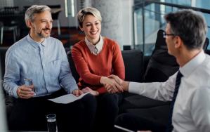 Asigurări esențiale Ghid pentru cele mai recomandate tipuri de asigurări