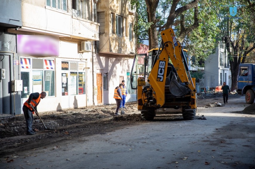 Sursă foto: Primăria Constanța