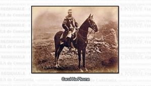 #citeșteDobrogea: Intrarea României în războiul de independență și participarea la operațiunile militare (1877-1878)  