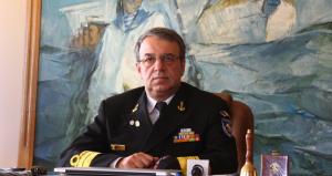 Primarul Chițac, proces contra Casei de Pensii a Ministerului Apărării! Când începe judecata 