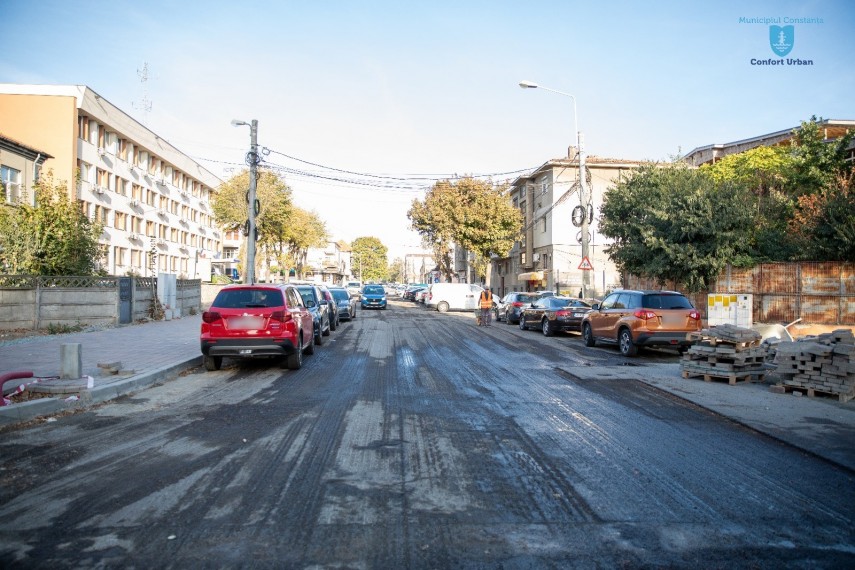 Sursa foto: Primăria Constanța