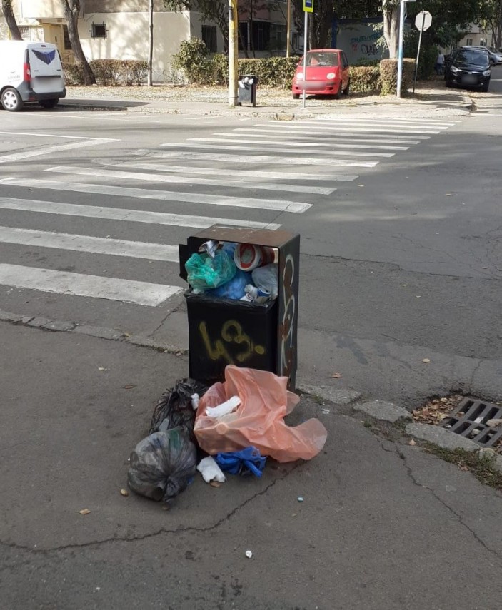 Sursa foto: Primăria Constanța