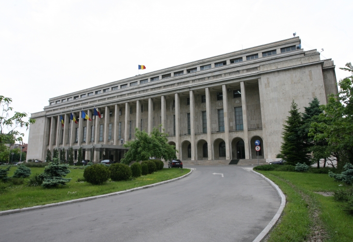 Sursa foto: Guvernul României