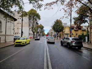 Sursa foto: Primăria Constanța