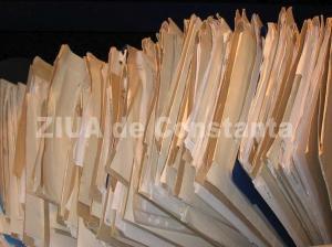 Team Work R.U. SRL a fost fondată la Valu lui Traian. Cu ce se ocupă? 