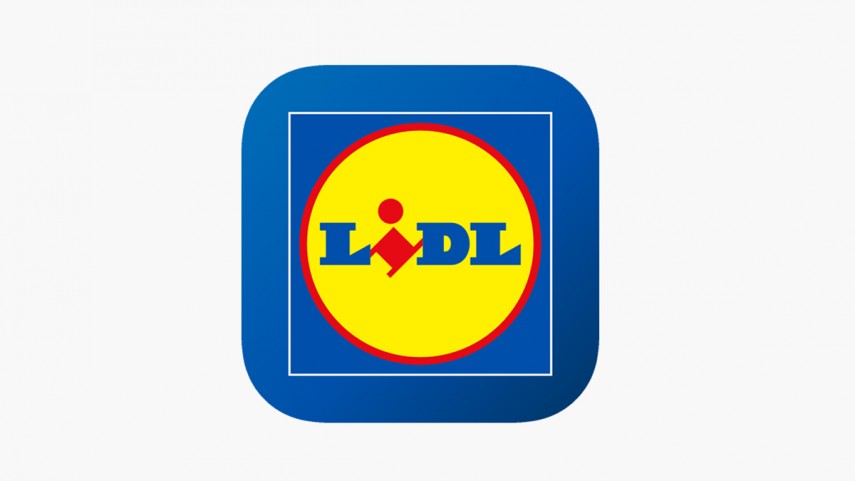 Controale ANPC: Lidl Navodari propus pentru inchidere temporara!   