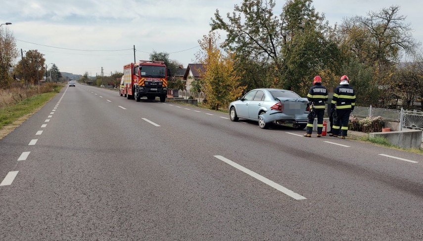 Sursă foto: ISU Argeș