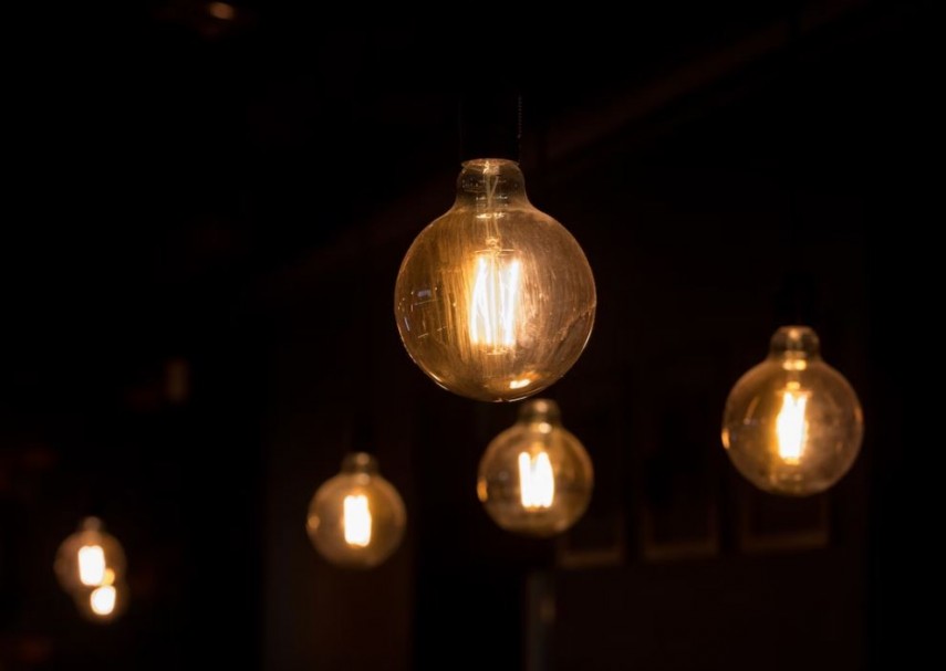 Foto: Unsplash 