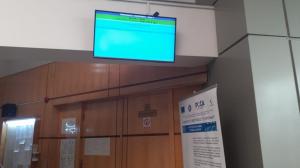 Insolvențe Constanța Furnisoft SRL, controlată de Uzum Neculae Nicu, cere să intre în insolvență 