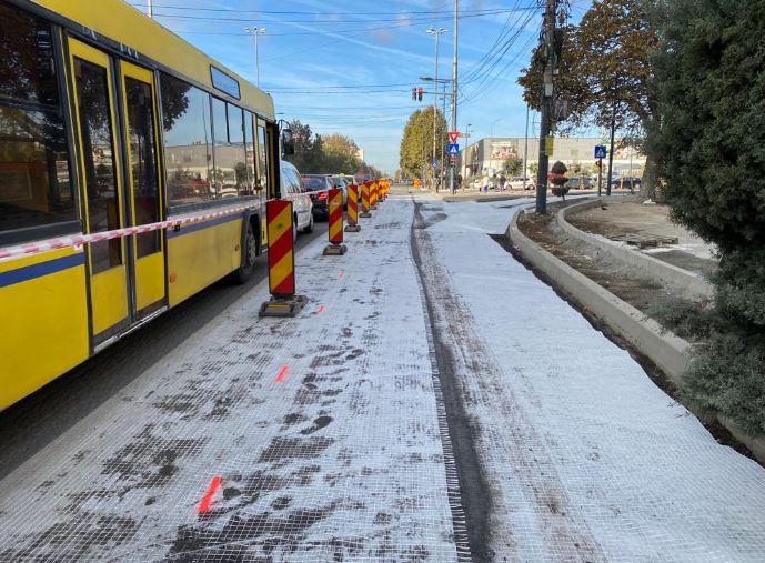 foto: Primăria Constanța 