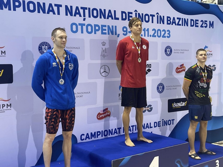 csm constanta natatie dupa brigitta vass de trei ori a stabilit record national si patrick sebastian