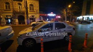 stiri constanta azi barbat gasit mort la o sala de jocuri din constanta foto video 835116
