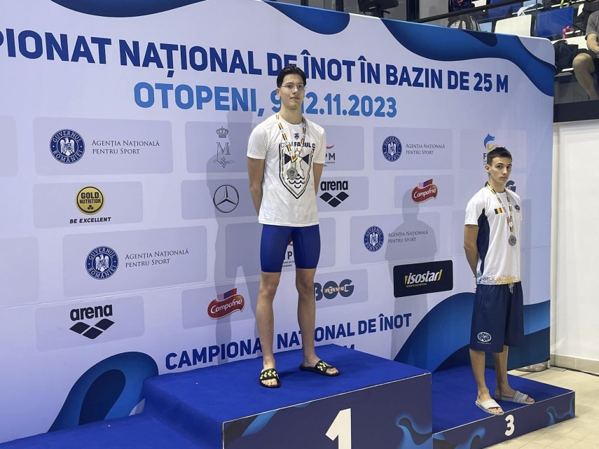 csm constanta natatie dupa brigitta vass de trei ori a stabilit record national si patrick sebastian