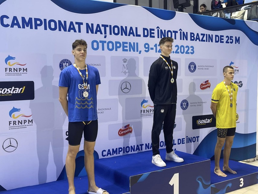 csm constanta natatie dupa brigitta vass de trei ori a stabilit record national si patrick sebastian