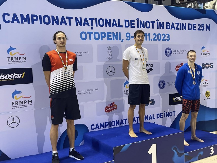csm constanta natatie dupa brigitta vass de trei ori a stabilit record national si patrick sebastian
