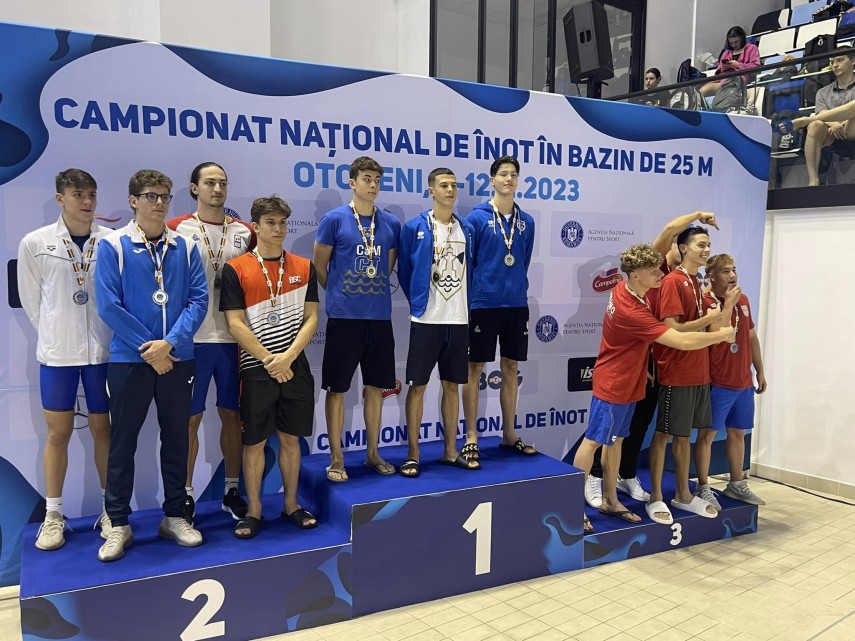 csm constanta natatie dupa brigitta vass de trei ori a stabilit record national si patrick sebastian