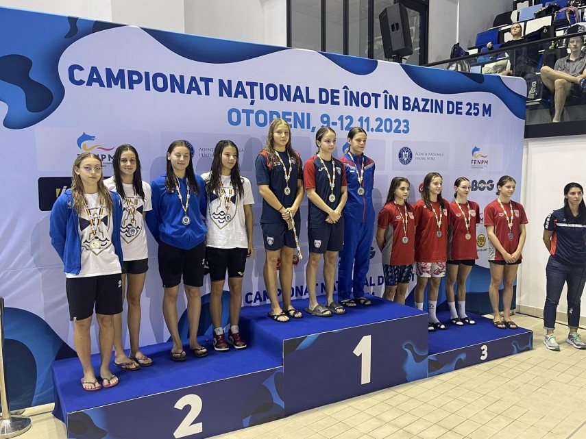 csm constanta natatie dupa brigitta vass de trei ori a stabilit record national si patrick sebastian