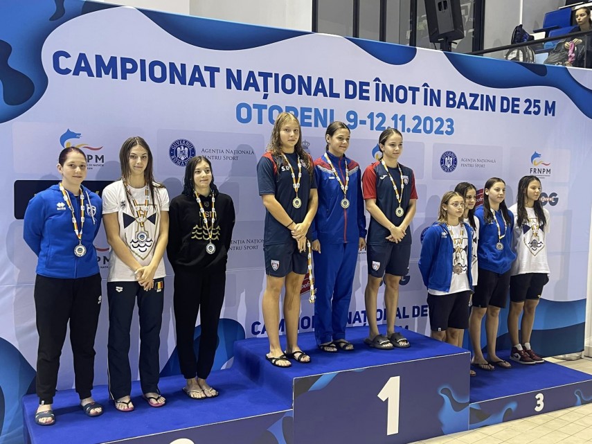 csm constanta natatie dupa brigitta vass de trei ori a stabilit record national si patrick sebastian
